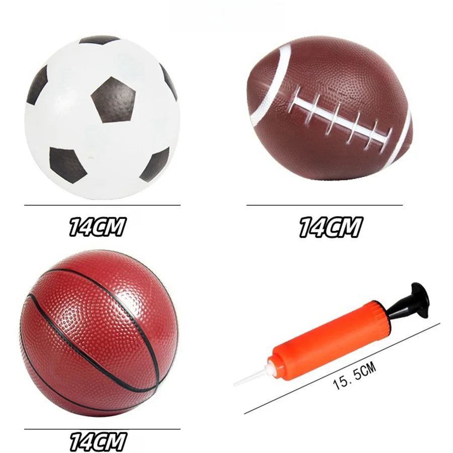 S145bd75f721b46dd8313642cbf73f7f1r