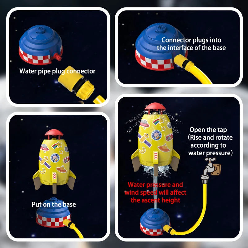 Sb20b802fcd224727acbe326486bd09369